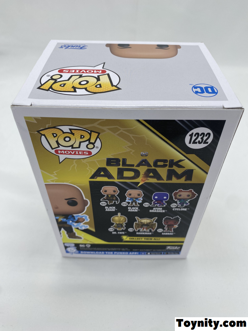 Black-Adam-funko-1232-back conv