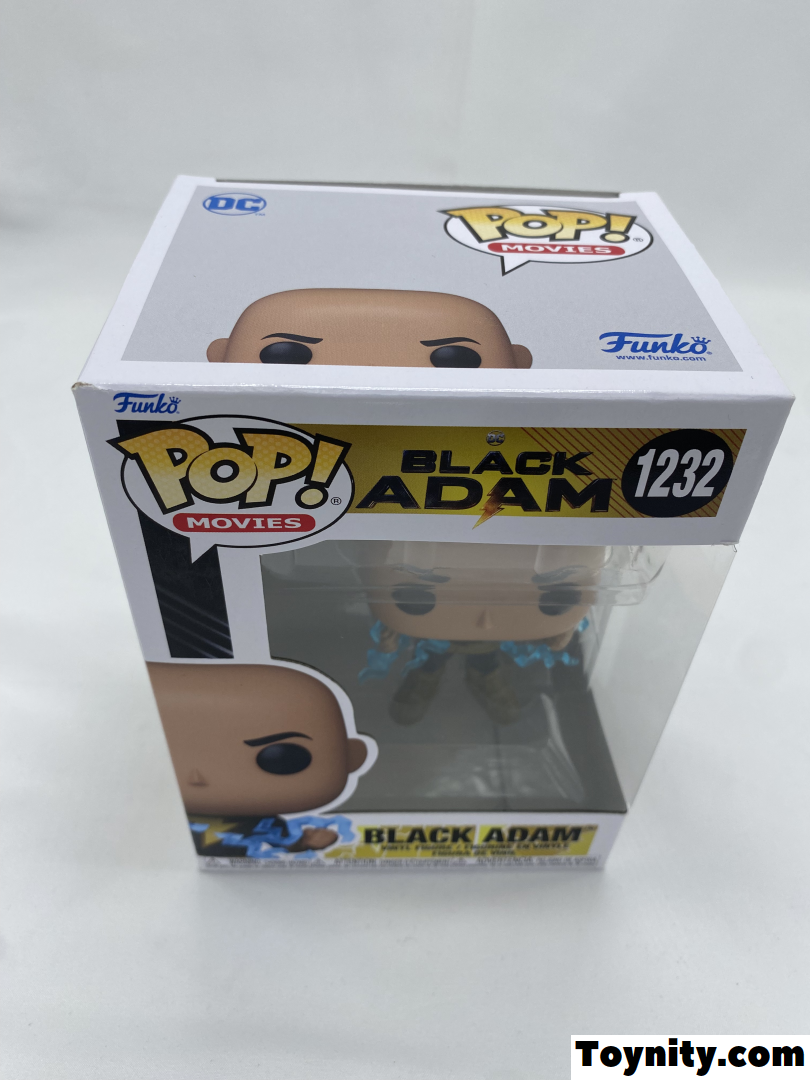 Black-Adam-funko-1232-top conv