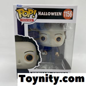 Michael Myers