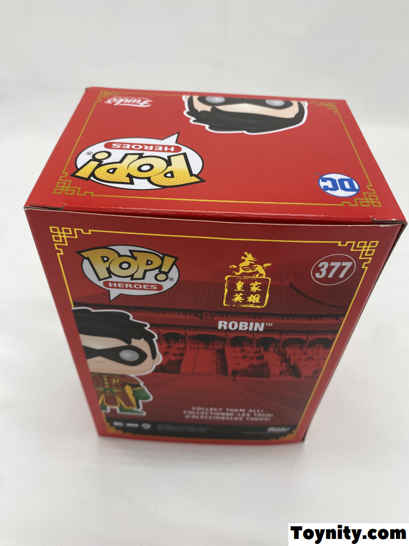 Robin-funko-377-back conv