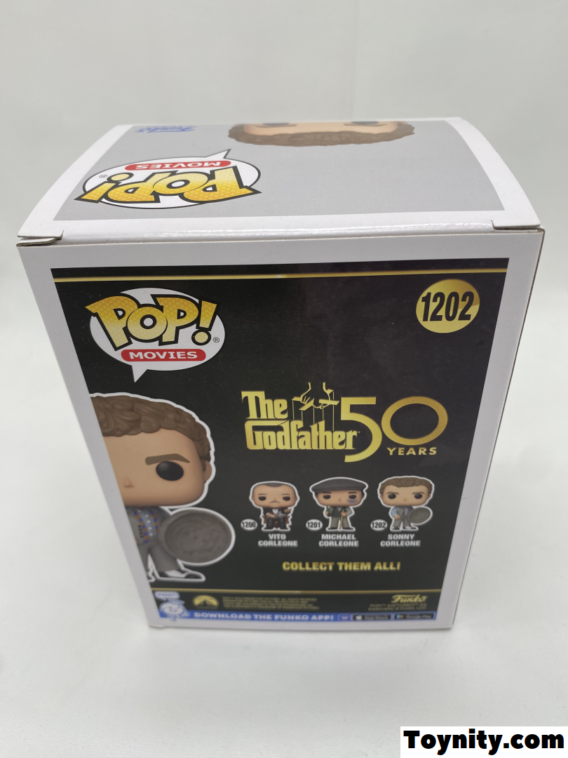 Sonny-Corleone-funko-1202-back conv