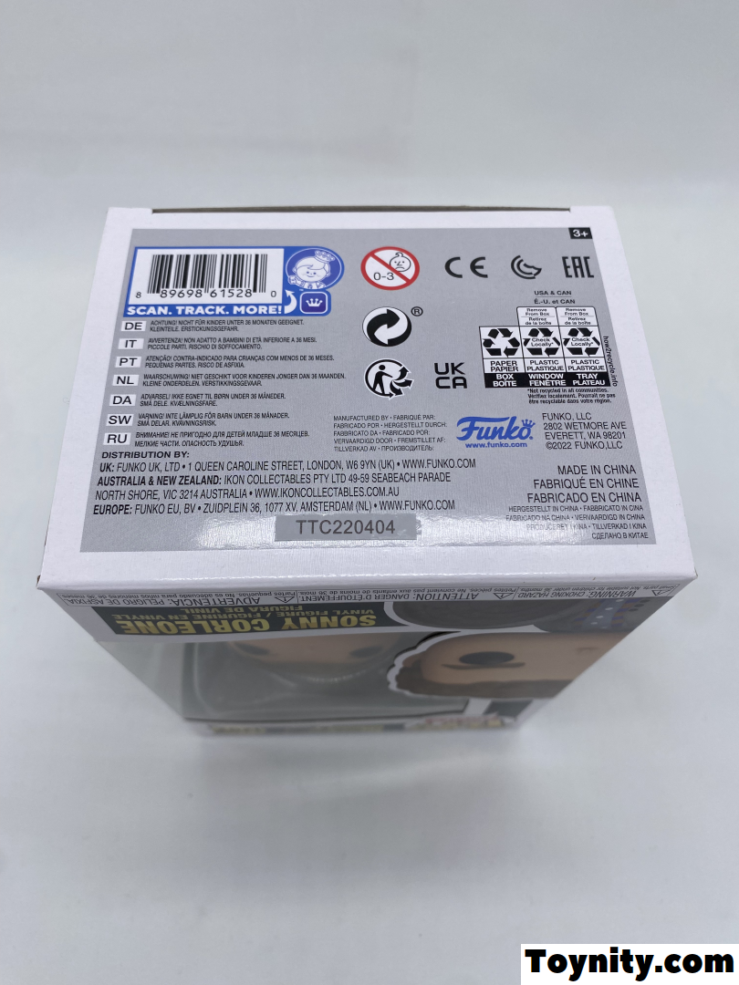 Sonny-Corleone-funko-1202-bottom conv