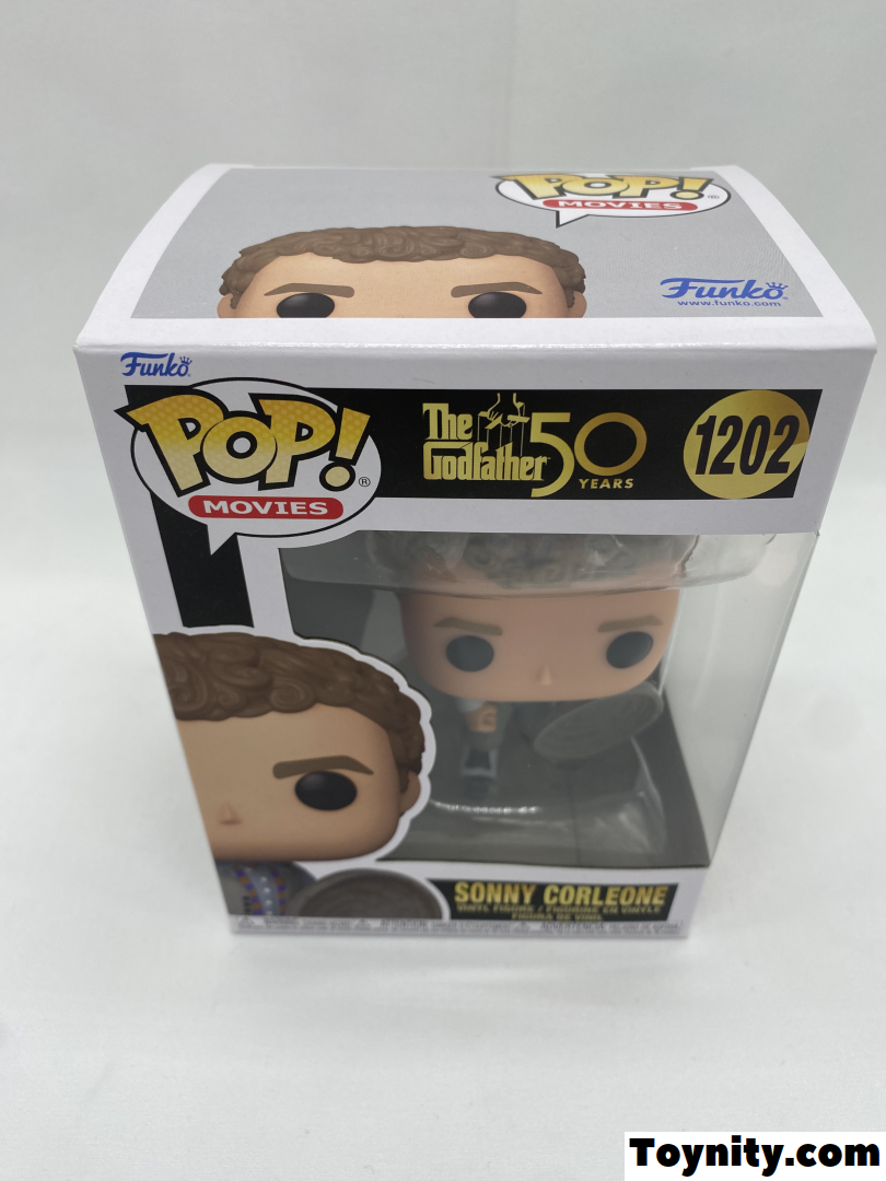 Sonny-Corleone-funko-1202-top conv